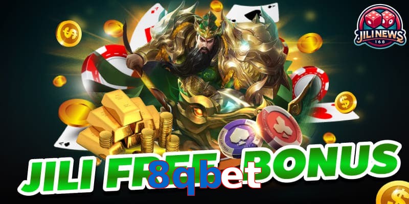 8qbet