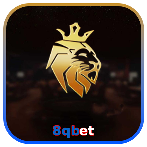 8qbet